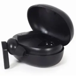 Наушники Gembird TWS-ANC-MMX TWS Black