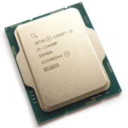 Intel Core i5-13400F