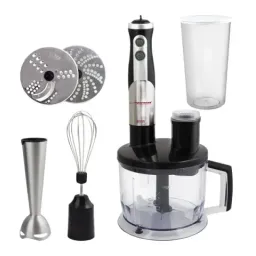 Esperanza Crema EKM004