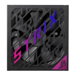 Блок питания ASUS ROG-STRIX-1000P-GAMING 1000W ATX3.1 Black
