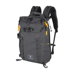 Рюкзак Vanguard VEO ACTIVE 42M GY Grey