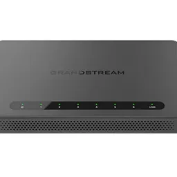 Маршрутизатор Grandstream GWN7001