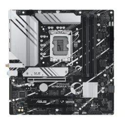 Материнская плата ASUS PRIME B760M-A WIFI