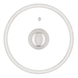 Крышка Ardesto Gemini AR0726G 26cm