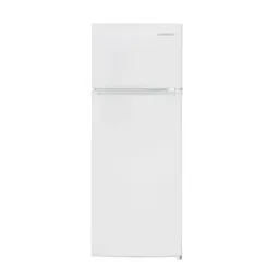 Холодильник Daewoo DTS-207MEW White