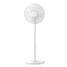 Напольный вентилятор Xiaomi Mi Smart Standing Fan 2 Lite White