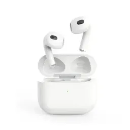 Наушники XO Q4Pods TWS White