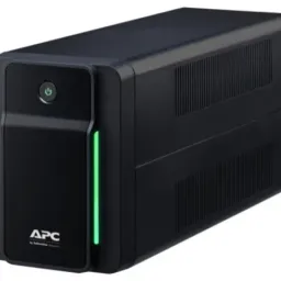 Источник бесперебойного питания APC BX1600MI