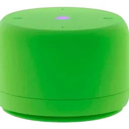 Yandex YNDX-00028GRN