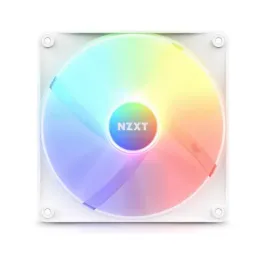 NZXT F140 RGB Core