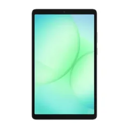 Планшет Samsung Galaxy Tab A11 X130 4/64GB WiFi Graphite Gray