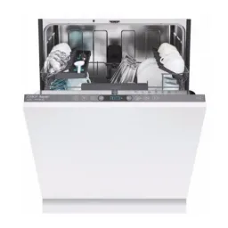 Посудомоечная машина Candy CI 6C4F0MA1 White