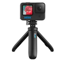 Трипод GoPro Shorty Mini Pole + Tripod