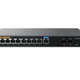 Маршрутизатор Grandstream GWN7003