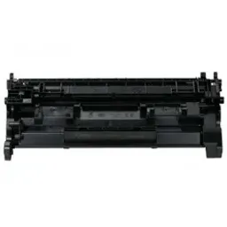 Лазерный картридж Canon CRG-052 HToner Black