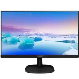 Philips 243V7QSB