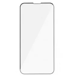 Apple iPhone 15/15 Pro