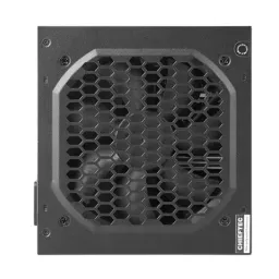 Chieftec EON ZPU-700S