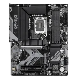 Материнская плата GIGABYTE B760 GAMING X GEN5