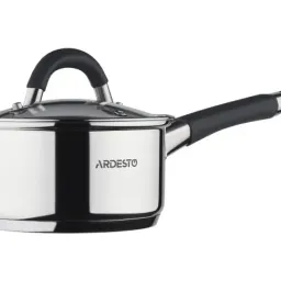 Сотейник Ardesto Gemini Salerno AR1918SS 1.8L