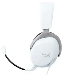 Наушники HyperX Cloud Cloud Stinger 2 Core PlayStation 6H9B5AA White