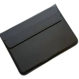 Чехол для ноутбука Hoco BAG08 Sleeve 15" Black