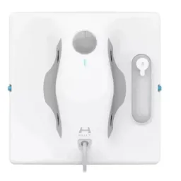 Робот пылесос Xiaomi HUTT W8 Window Cleaner White