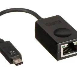 Lenovo ThinkPad Ethernet Extension Cable