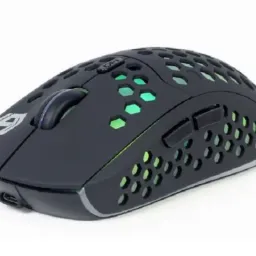 Gembird MUSG-RAGNAR-WRX500