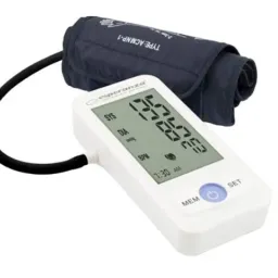 Тонометр Esperanza VITALITY ECB002 Arm Tonometer