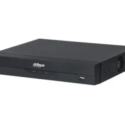Dahua DHI-NVR2108HS-8P-I