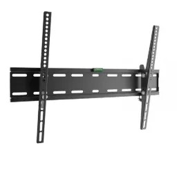 Кронштейн Brateck LP41-46T