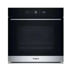 Духовой шкаф Whirlpool WOI5S8PM1SXA Black/Silver
