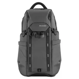 Рюкзак Vanguard VEO ADAPTOR S41 GY Gray