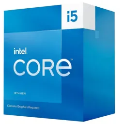 Процессор Intel Core i5-13400 Box