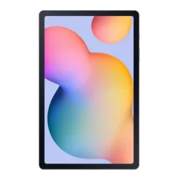 Планшет Samsung Galaxy Tab S6 Lite 2024 P625 4/64Gb LTE Pink
