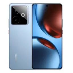 Realme GT 7T