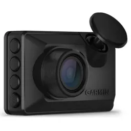 Видеорегистратор Garmin Dash Cam X110