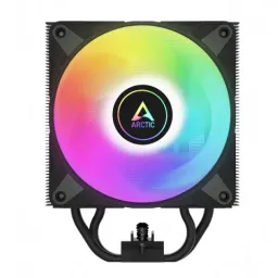 Кулер для процессора Arctic Freezer 36 A-RGB Black 220W