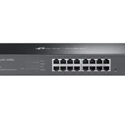 Коммутатор TP-LINK ES216G