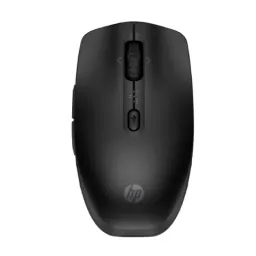 Мышь HP 425 7M1D5AA Bluetooth Black