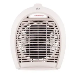 Тепловентилятор Ardesto FHK-2000BG Beige