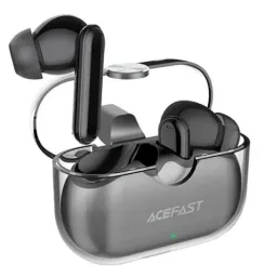 Наушники ACEFAST T3 TWS Black