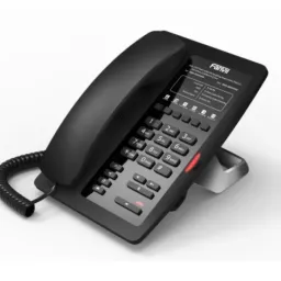 IP-телефон Fanvil H3