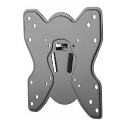 Кронштейн Gembird WM-42T-03 Black