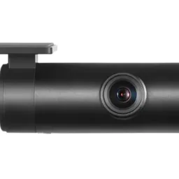 Видеорегистратор Xiaomi 70mai Rearview Dash Cam FC02 Black