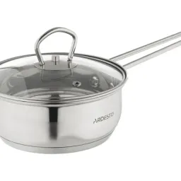 Сотейник Ardesto Gemini Bari AR1912SSG 1.2L