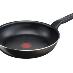 Сковорода Tefal C3840453 XL Intense 24cm