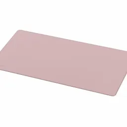 Natec Colors NPO-2174