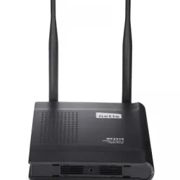 Netis WF2415